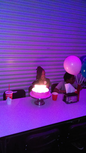 Laser Tag Center «Battle Blast Laser Tag», reviews and photos, 8125 W Sahara Ave #200, Las Vegas, NV 89117, USA