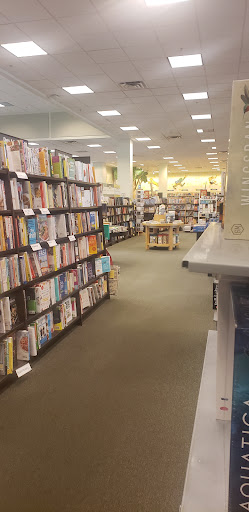 Book Store «Barnes & Noble», reviews and photos, 1251 US-31, Greenwood, IN 46142, USA