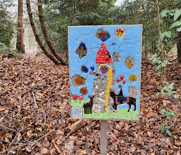 Ronsdorfer Anlagen photo