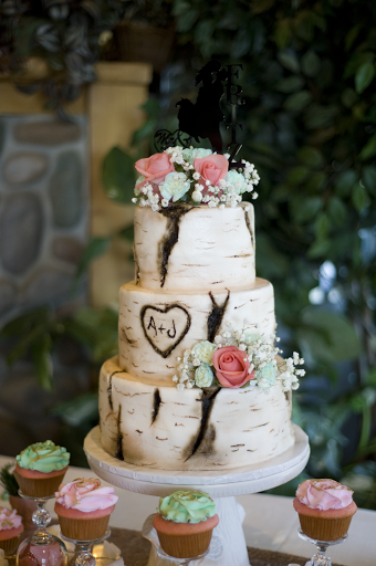 Country Club «River Ridge Golf Course», reviews and photos, 295 Golf Course Rd, Selah, WA 98942, USA