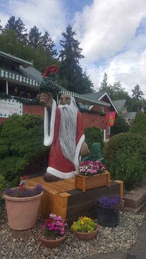 Gift Shop «Beach Basket Gift, Clothing & Christmas Shop», reviews and photos, 4102 Harborview Dr, Gig Harbor, WA 98332, USA