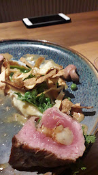 Photo n°15 de L'Escu de Rohan à Rochefort-en-Yvelines ()