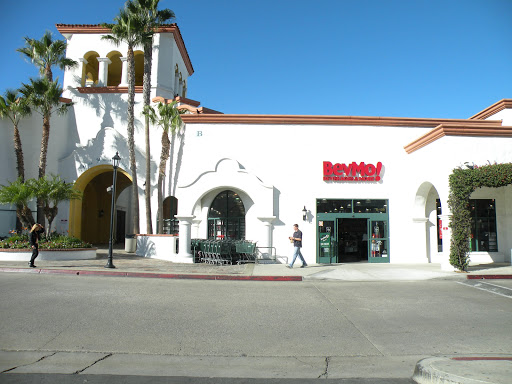 Wine Store «BevMo!», reviews and photos, 1835 Newport Blvd B-129, Costa Mesa, CA 92627, USA