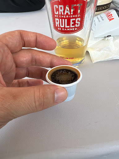 Cigar Shop «Palmetto Breeze Cigar Place», reviews and photos, 625 Crown Pointe Ln, Rock Hill, SC 29730, USA