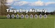 Best Archery Lessons Leeds Near You
