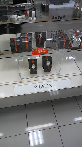 Department Store «Belk», reviews and photos, 1645 N Expy, Griffin, GA 30223, USA