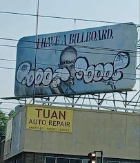 Tuan Auto Repair - Photo 5 - Car repair in St Paul, MN, Minneapolis