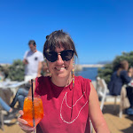 Photo n°2 de l'avis de Veronika.a fait le 29/04/2023 à 20:50 sur le  Molo Sant'Erasmo - Trattoria sul Mare à Palermo