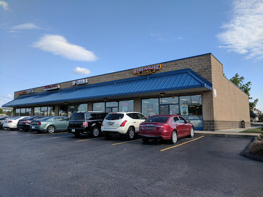 12316 Dorsett Rd, Maryland Heights, MO 63043, USA