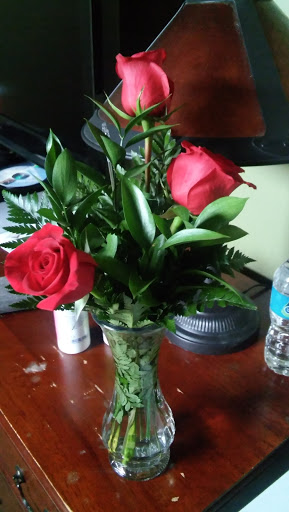 Golf Course «Creekmoor Golf Course», reviews and photos, 1112 East 163rd Street,, Raymore, MO 64083, USA