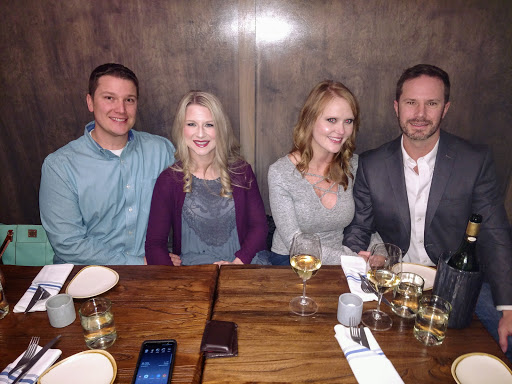 Caterer «Alex Belew Catering», reviews and photos, 3250 Wilkinson Pike, Murfreesboro, TN 37129, USA