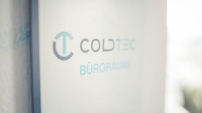 Coldtec AG