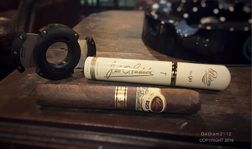 Tobacco Shop «En Fuego Tobacco Shop», reviews and photos, 205 E FM 544, Murphy, TX 75094, USA