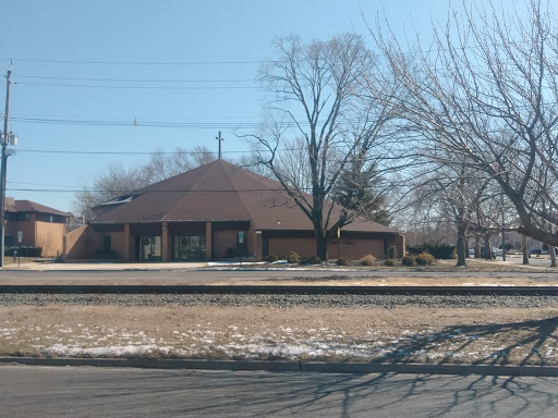 Used Car Dealer «C & C Auto Sales», reviews and photos, 613 River Rd, Riverside, NJ 08075, USA