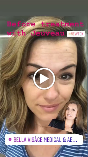 Explore san francisco 49ers tattoo ideas, creative tattoo ideas in Lakeland, available at Bella Visge Medical & Aesthetic Rejuvenation