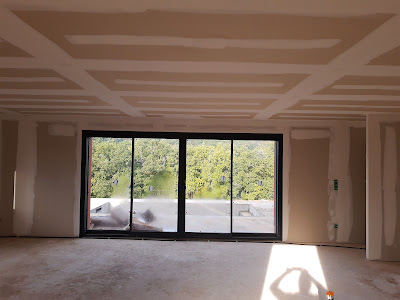 Déco jointeur à Millau