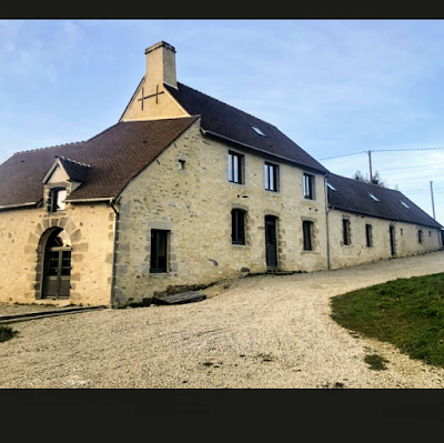 KOTE MAISON ALENCON à Alençon
