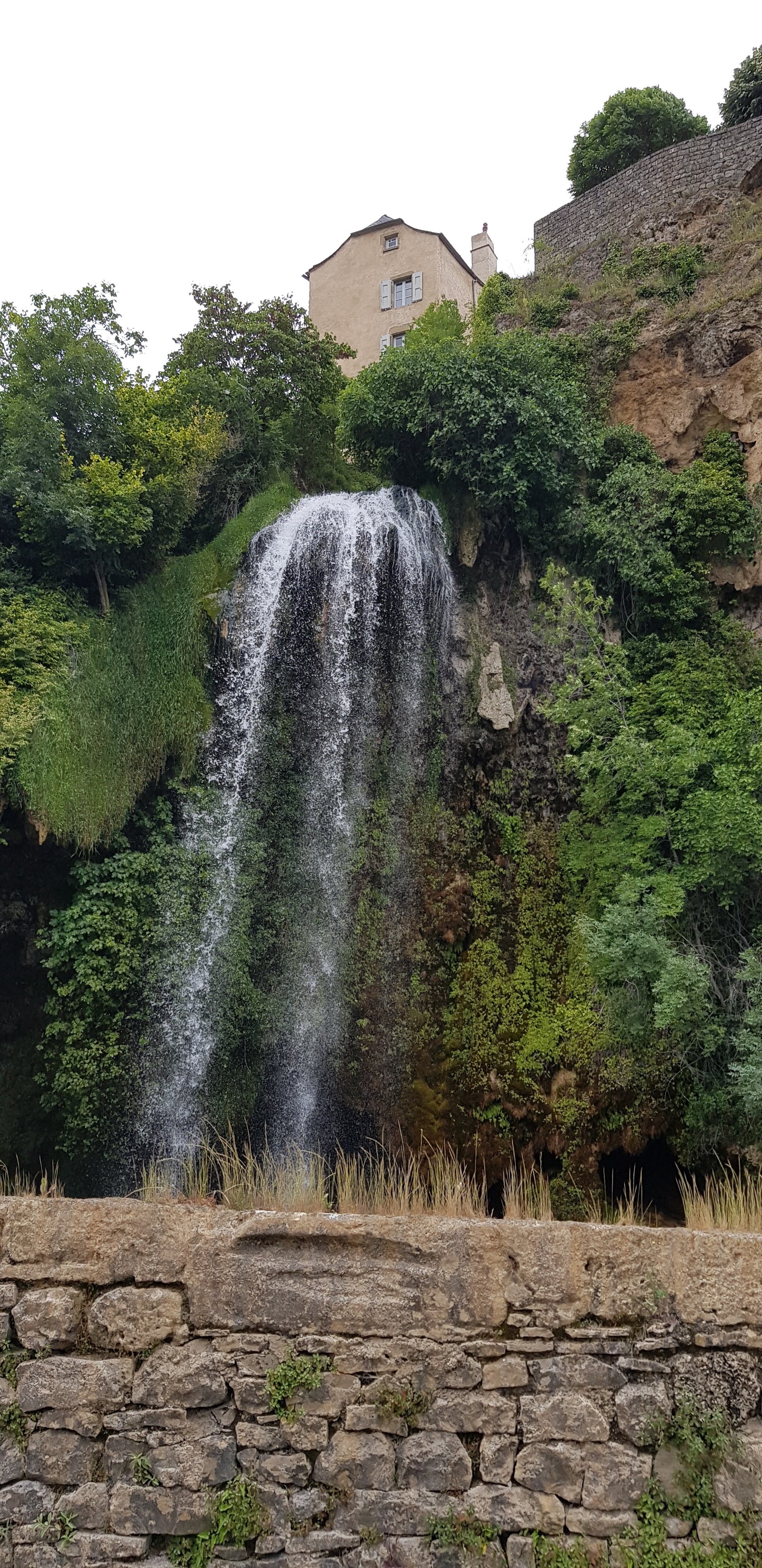 Photo n° 1 de l'avis de jean-marc.e fait le 18/06/2020 à 06:24