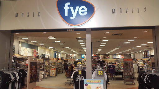 Shopping Mall «The Mall at Fox Run», reviews and photos, 50 Fox Run Rd, Newington, NH 03801, USA