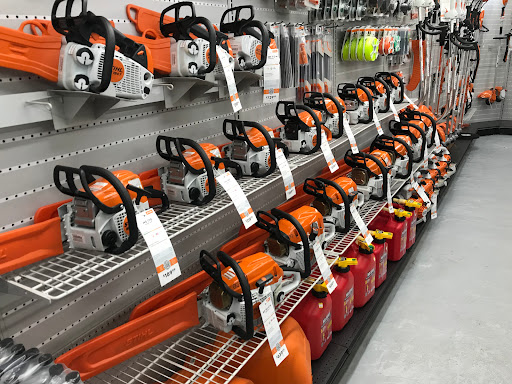 Hardware Store «Milton Village Hardware», reviews and photos, 54 Adams St, Milton, MA 02186, USA