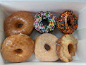 Best Donut Shops In Salt Lake CIty Near You