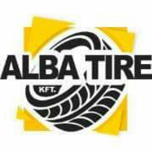 Alba Tire KFT.