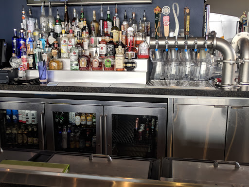 Sports Bar «Topgolf», reviews and photos, 5444 Greenwich Rd, Virginia Beach, VA 23462, USA