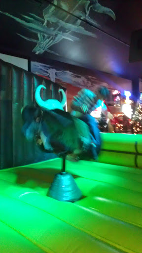 Bar «Renegades», reviews and photos, 600 Village Blvd, West Palm Beach, FL 33409, USA