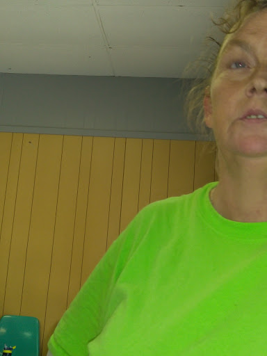 Bowling Alley «Tri City Lanes», reviews and photos, 5515 Calhoun Memorial Hwy, Easley, SC 29640, USA