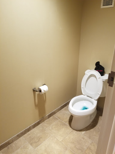 Hotel «Grand Casino Hotel & Resort», reviews and photos, 777 Grand Casino Blvd, Shawnee, OK 74804, USA