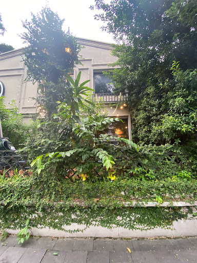 Top 20 coffee house cửa hàng Huyện Cần Đước Long An 2022