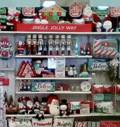 Craft Store «Michaels», reviews and photos, 1030 Village Center Dr, Tarentum, PA 15084, USA