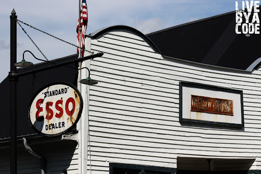 General Store «Original Mast General Store», reviews and photos, 3565 NC-194, Sugar Grove, NC 28679, USA