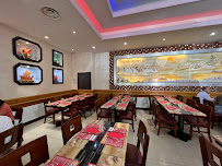 Atmosphère du Restaurant chinois Le Royal Wok, Châteaudun à Châteaudun - n°4
