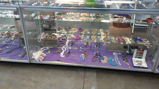 Thrift Store «Value Village», reviews and photos, 11005 Alpharetta Hwy, Roswell, GA 30076, USA