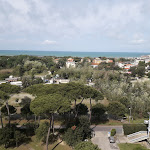 Photo n°12 de l'avis de Federico.t fait le 23/05/2021 à 20:16 sur le  Grand Hotel Golf Tirrenia à Tirrenia