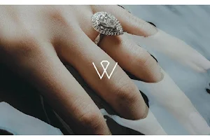 Wishart Jewellers image