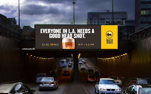 Advertising Agency «EraserFarm», reviews and photos, 3123 E 4th Ave, Tampa, FL 33605, USA