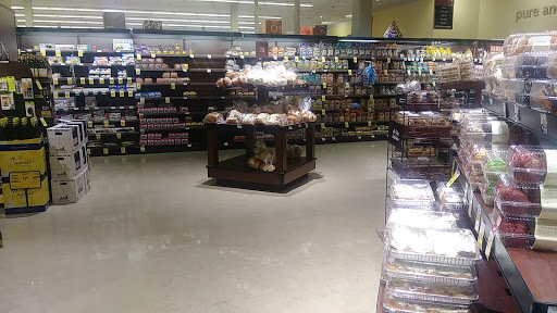 Grocery Store «Safeway», reviews and photos, 210 Washington Ave S, Kent, WA 98032, USA