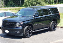 Done Wright Auto Service - Photo 2 - Car repair in Fredericksburg, VA, Fredericksburg