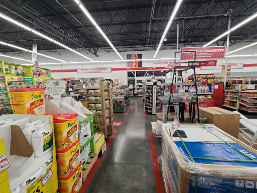 Home Improvement Store «Tractor Supply Co.», reviews and photos, 25606 S Arizona Ave, Chandler, AZ 85248, USA