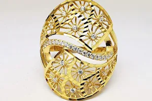 Aaqib Jewellers image