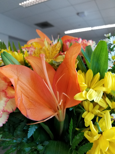 Florist «Axelrod Flowers», reviews and photos, 4429 Whitaker Ave, Philadelphia, PA 19120, USA