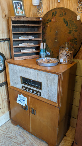 Antique Store «Shop 501 & Company», reviews and photos, 3235 Chaska Blvd, Chaska, MN 55318, USA