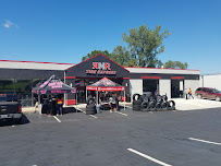 RNR Tire Express - Gladstone - Photo 2 - Car repair in Gladstone, MO, Kansas City