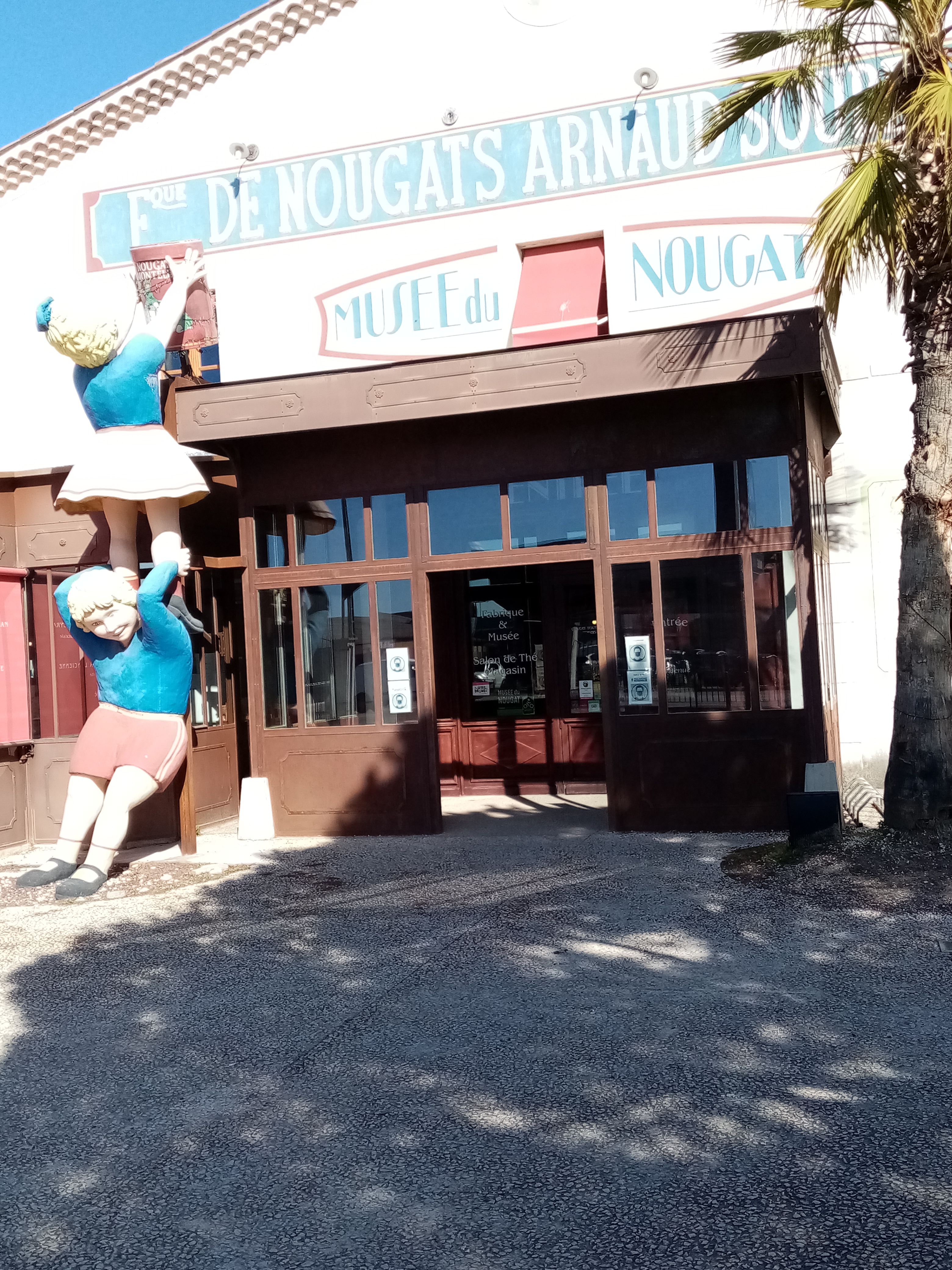 Photo n° 3 de l'avis de Virginie.a fait le 28/02/2022 à 08:43