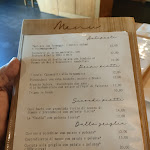 Photo n°2 de l'avis de Mario.o fait le 26/02/2023 à 05:42 sur le  Agriturismo Ol Contadì à Villa d'Almè