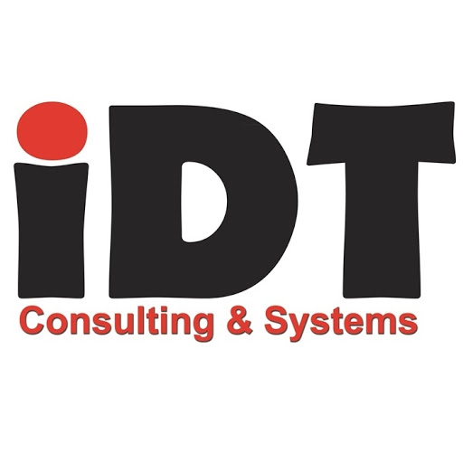 IDT Consulting and Systems