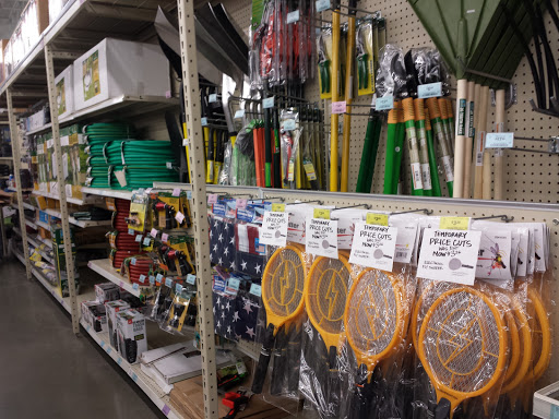 Hardware Store «Harbor Freight Tools», reviews and photos, 1911 S 1st St, Yakima, WA 98903, USA