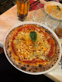 Les plus récentes photos du Pizzeria La Toscane à Le Kremlin-Bicêtre - n°6